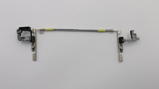Lenovo 60Y5280 - Part