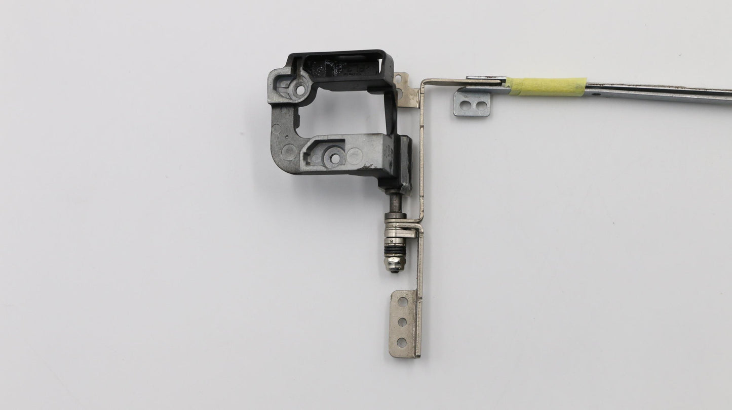Lenovo 60Y5280 - Part