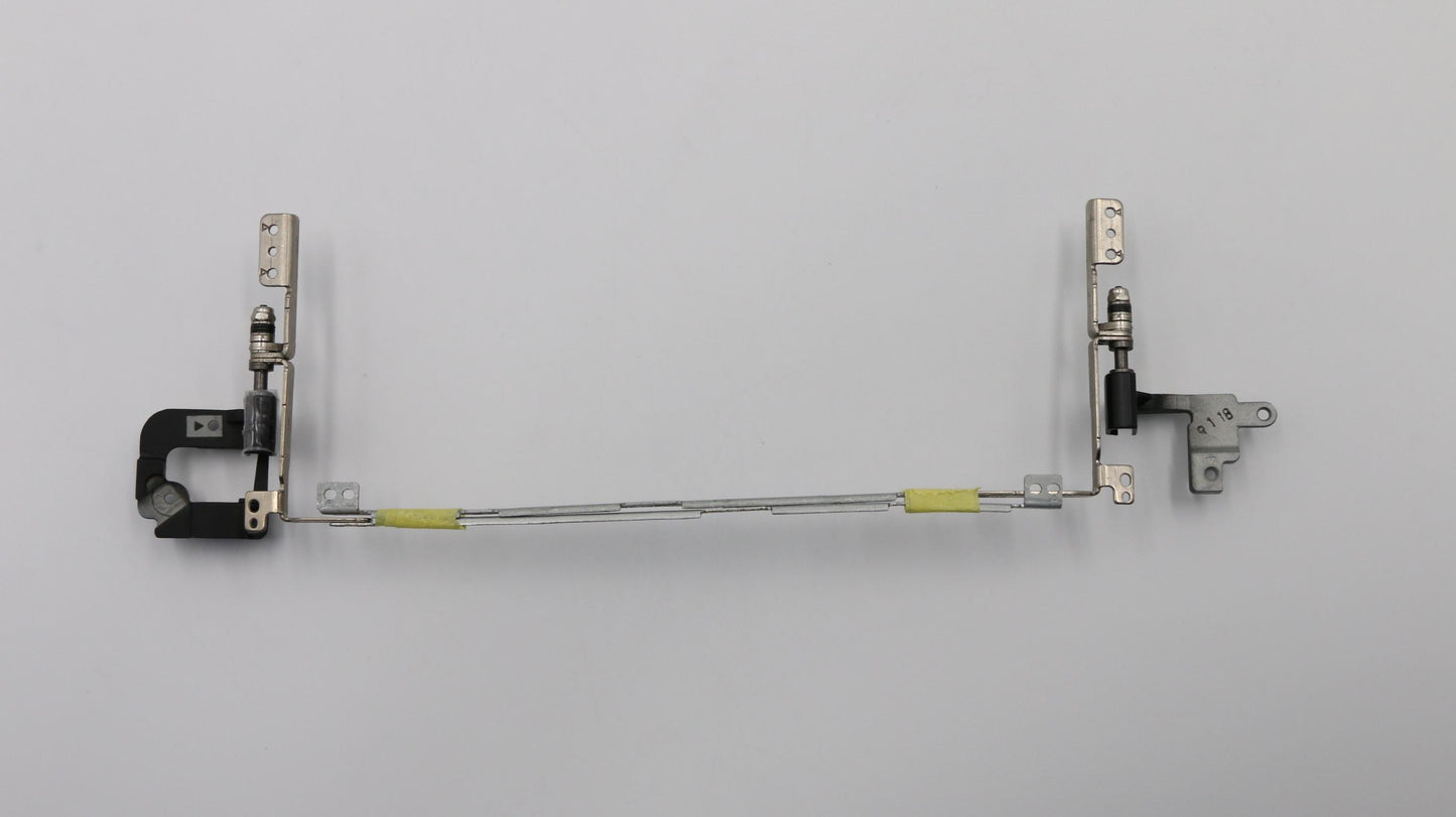 Lenovo 60Y5280 - Part