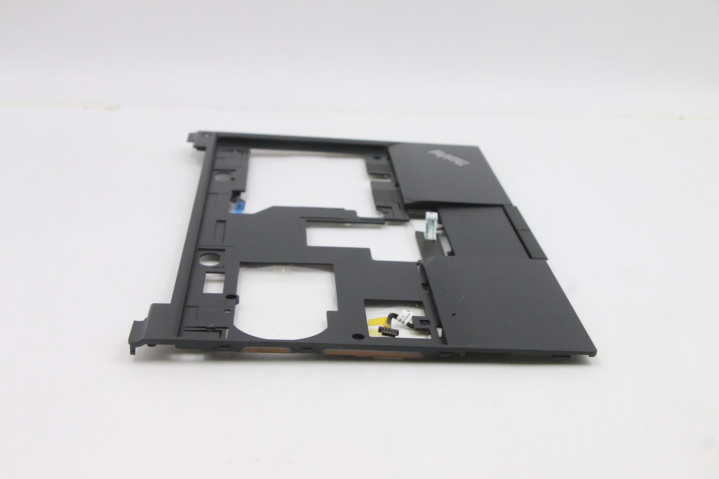 Lenovo 60Y5284 Mecha Palmrest Asm