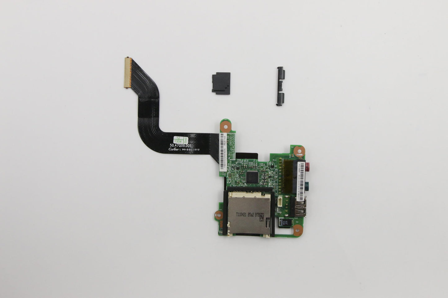 Lenovo Ci Cards Misc Internal - 60Y5408