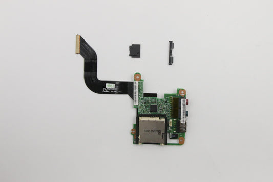 Lenovo Ci Cards Misc Internal - 60Y5408