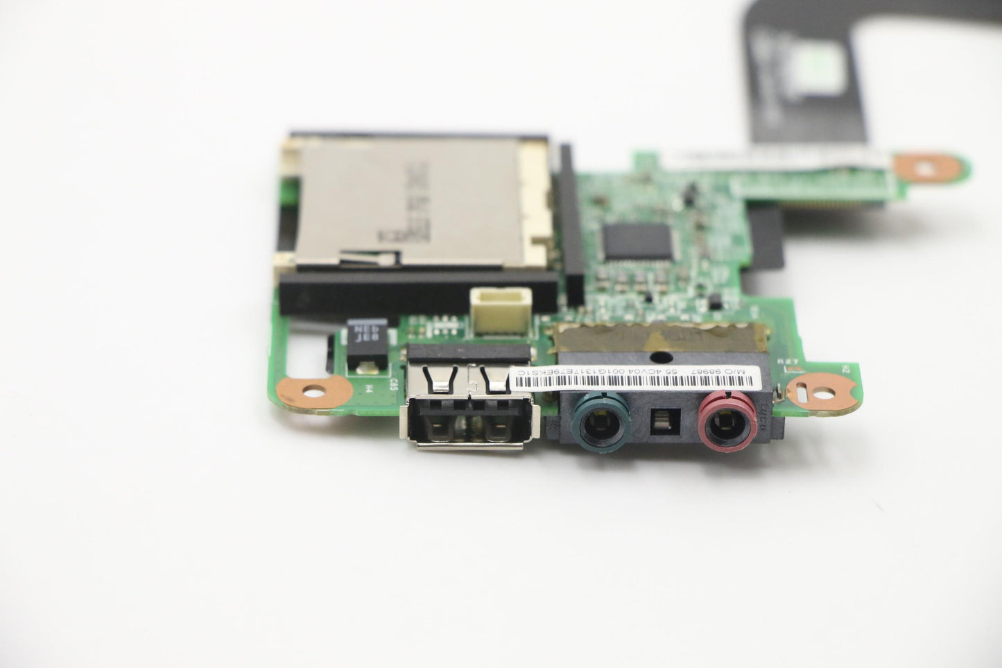 Lenovo Ci Cards Misc Internal - 60Y5408