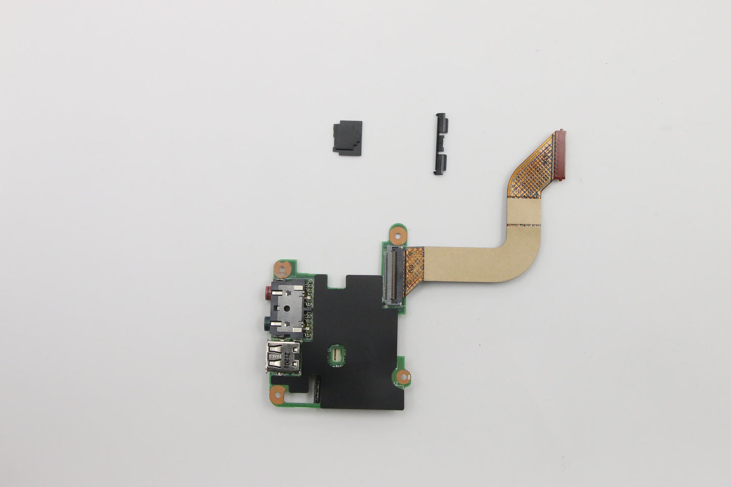 Lenovo Ci Cards Misc Internal - 60Y5408