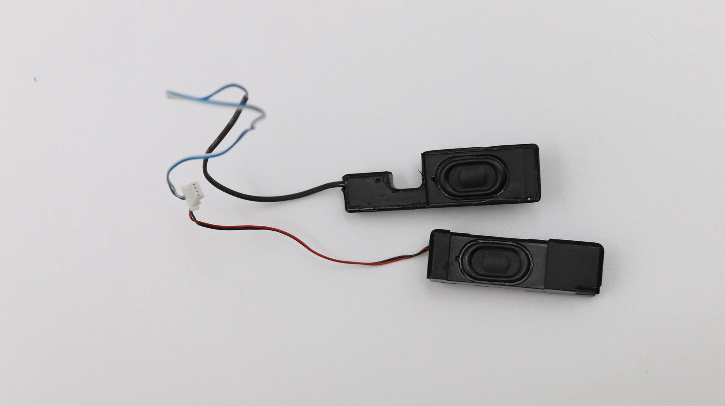 Lenovo Speakr Spkr Kit - 60Y5409