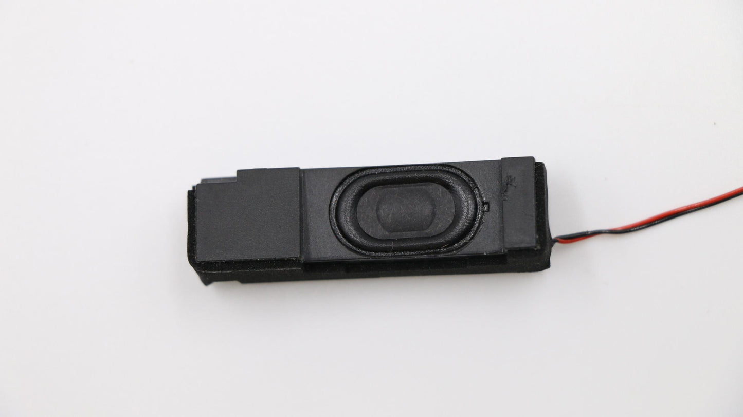 Lenovo Speakr Spkr Kit - 60Y5409