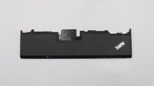 Lenovo Mecha Plmrst35W - 60Y5414