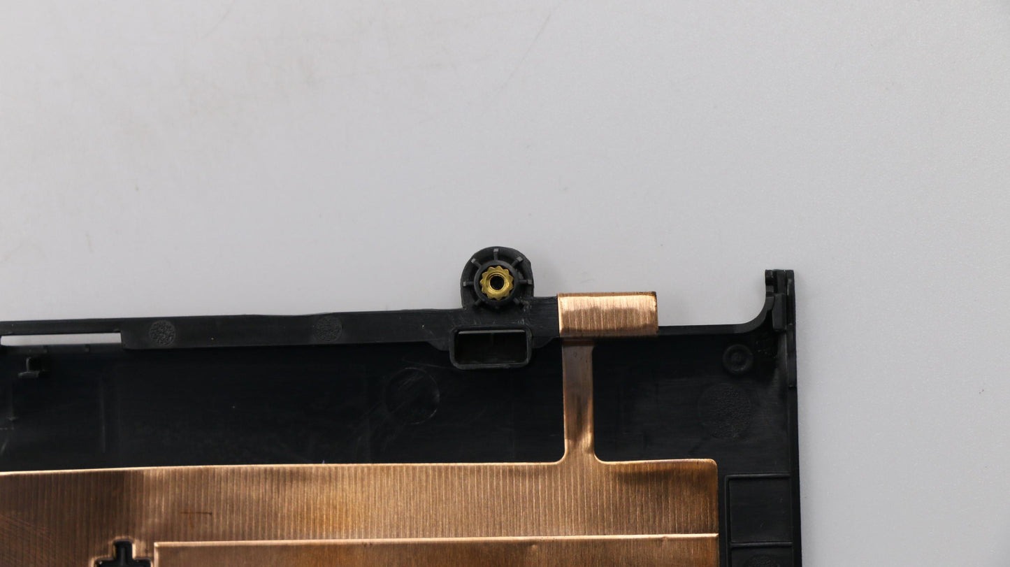 Lenovo Mecha Plmrst35W - 60Y5414