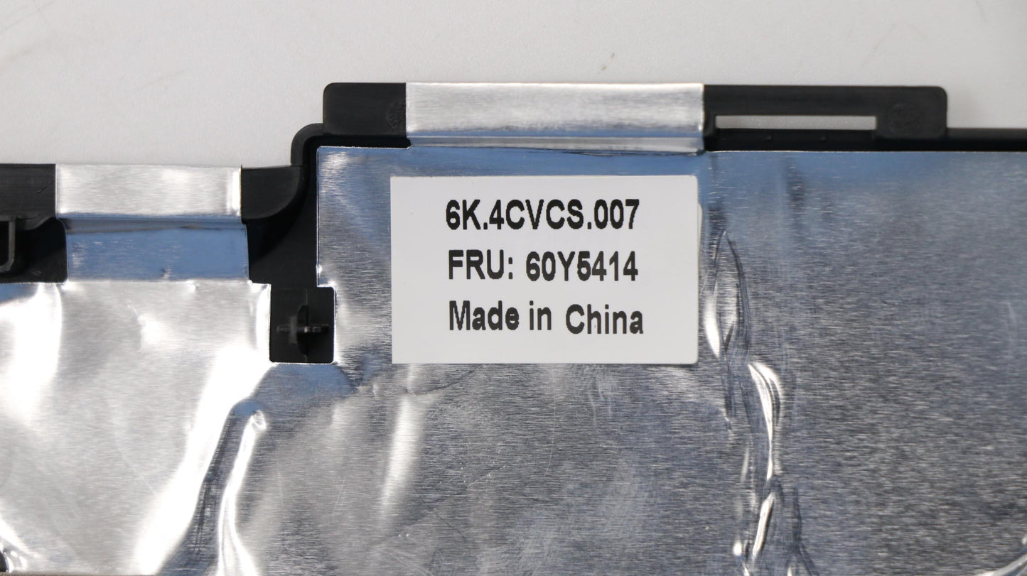 Lenovo Mecha Plmrst35W - 60Y5414