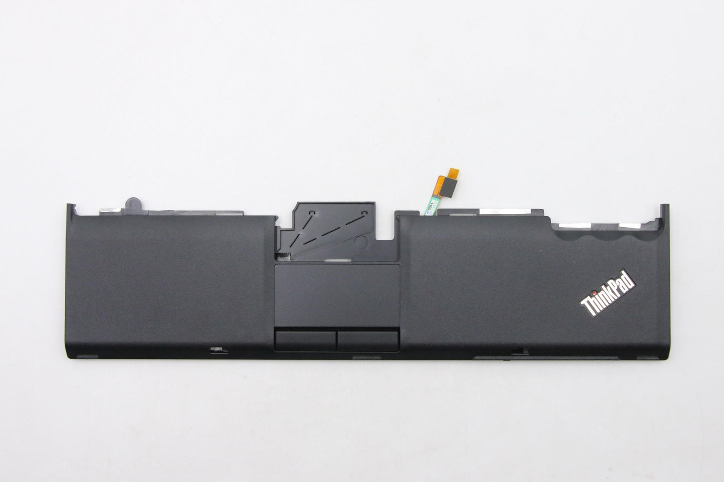 Lenovo Kp Kybd Bezels And Palmrests - 60Y5419