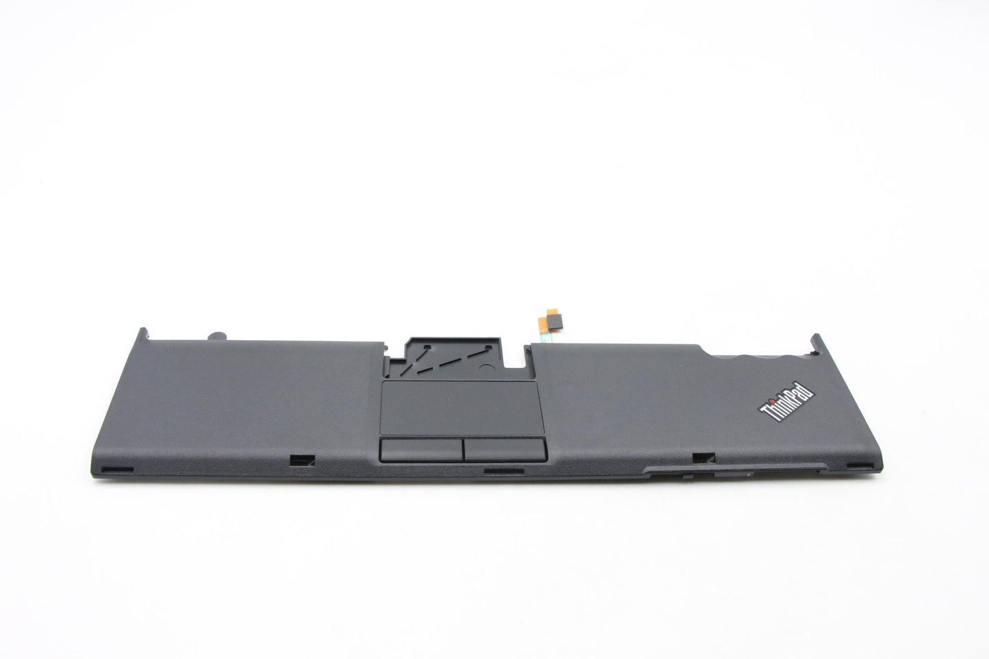 Lenovo Kp Kybd Bezels And Palmrests - 60Y5419