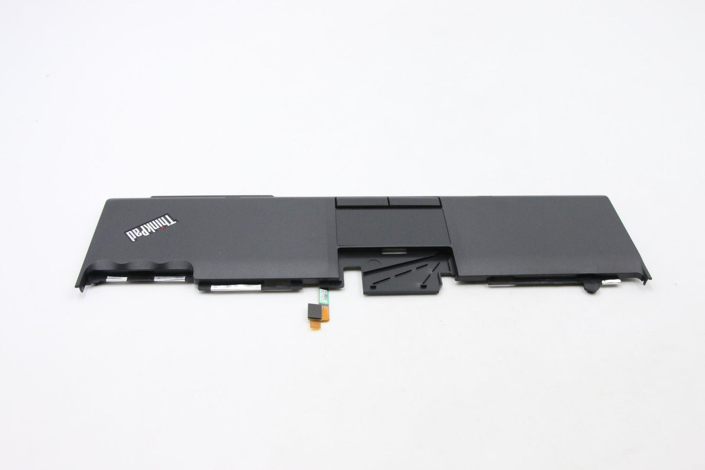 Lenovo Kp Kybd Bezels And Palmrests - 60Y5419