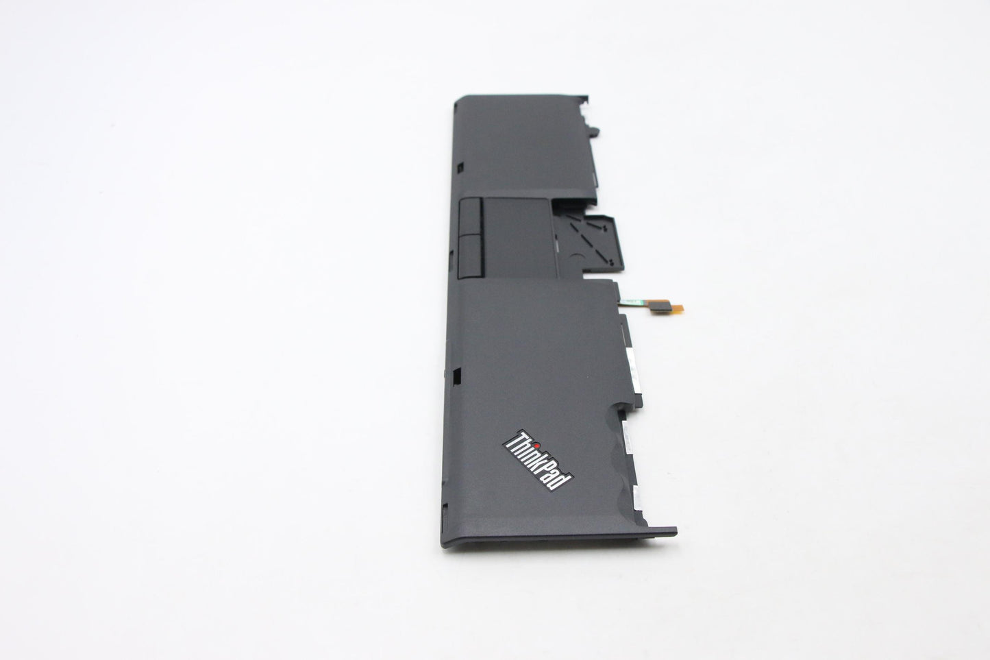 Lenovo Kp Kybd Bezels And Palmrests - 60Y5419