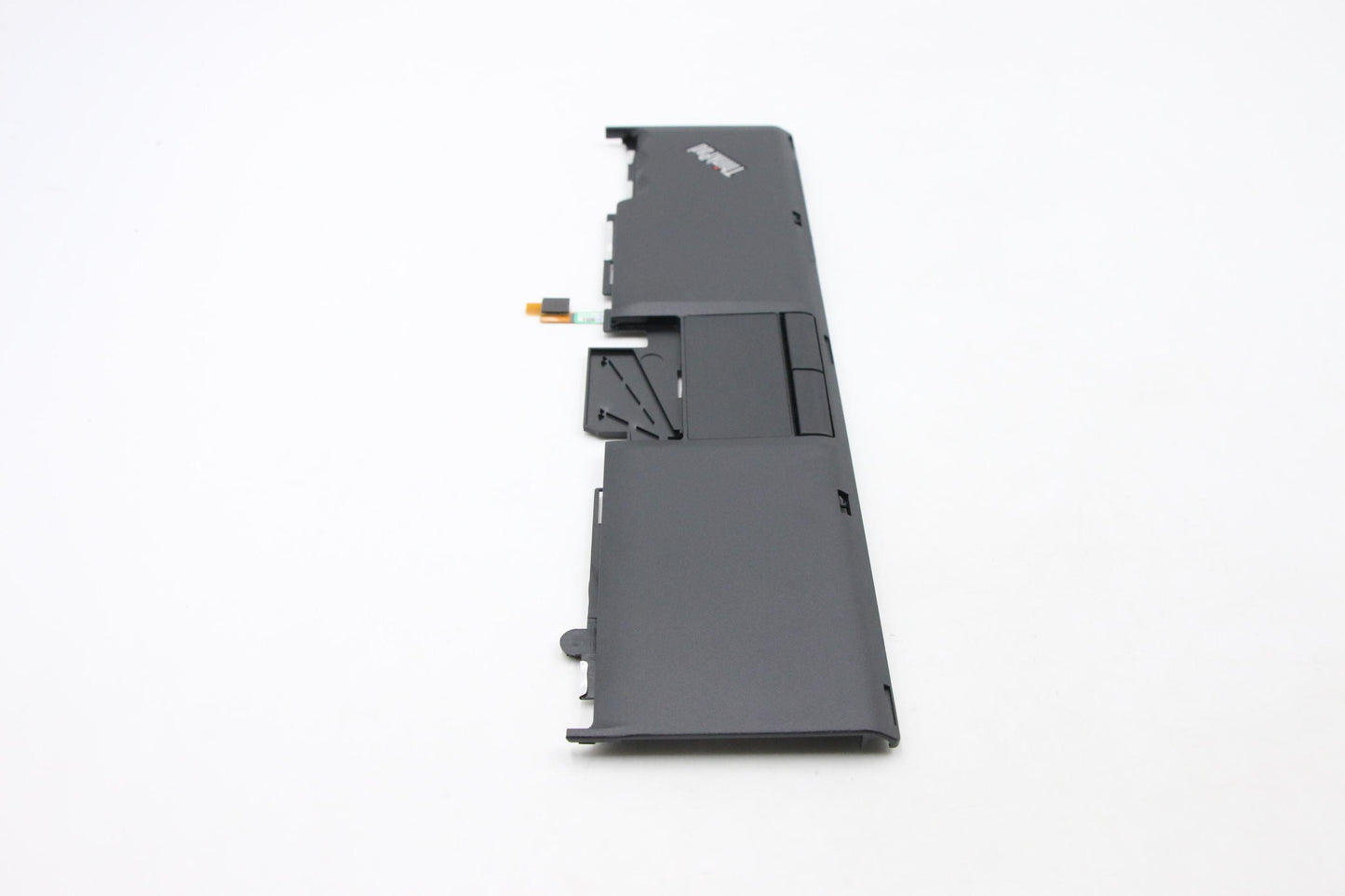 Lenovo Kp Kybd Bezels And Palmrests - 60Y5419