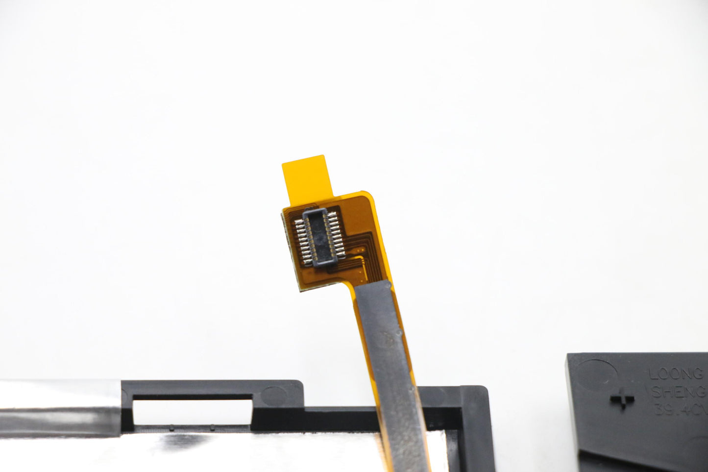 Lenovo Kp Kybd Bezels And Palmrests - 60Y5419