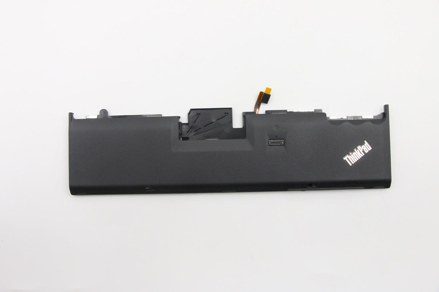 Lenovo Mecha Plmrstw/Fpr - 60Y5420