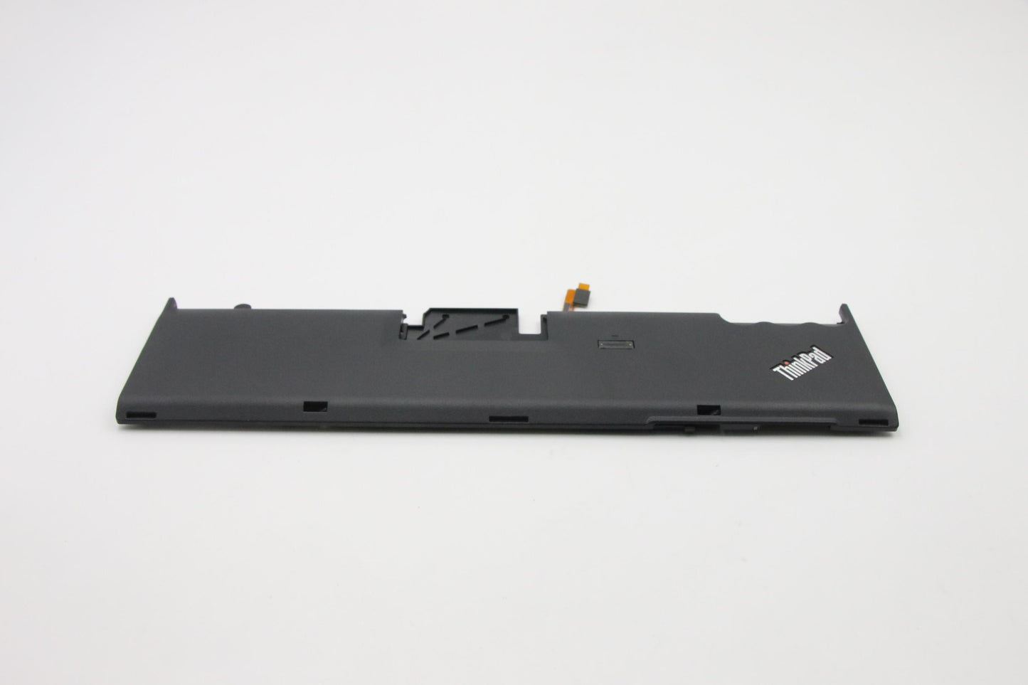 Lenovo Mecha Plmrstw/Fpr - 60Y5420
