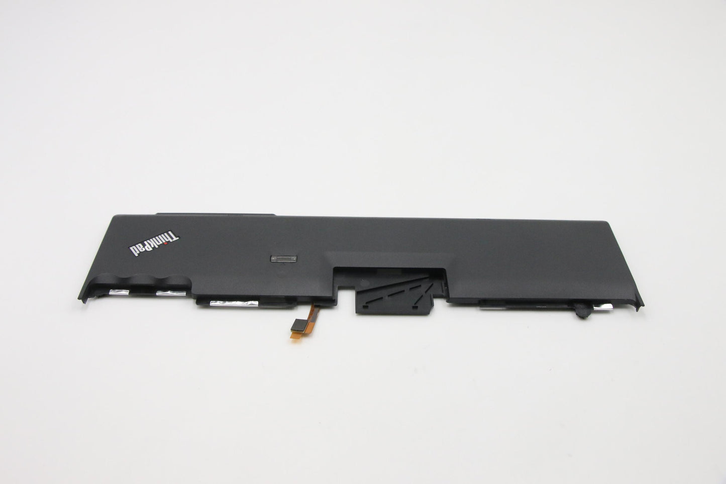 Lenovo Mecha Plmrstw/Fpr - 60Y5420