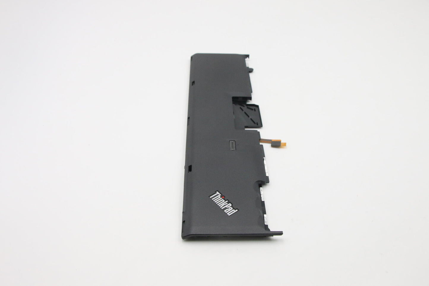 Lenovo Mecha Plmrstw/Fpr - 60Y5420