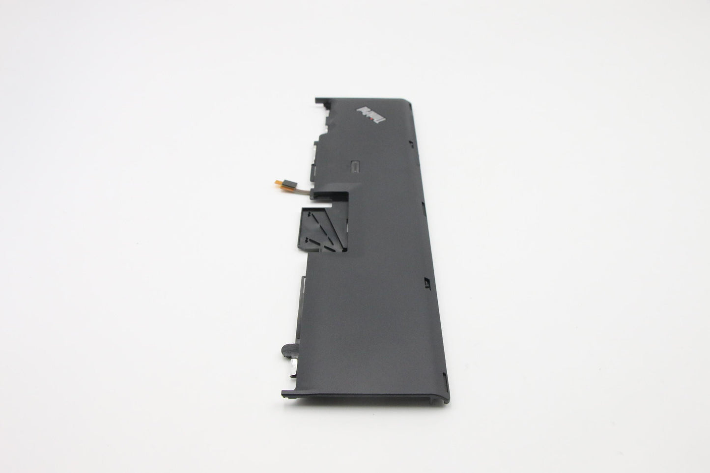 Lenovo Mecha Plmrstw/Fpr - 60Y5420