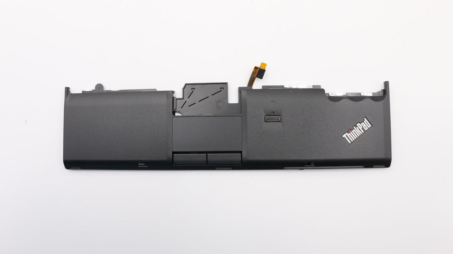 Lenovo Mecha Plmrsttpfpr - 60Y5421