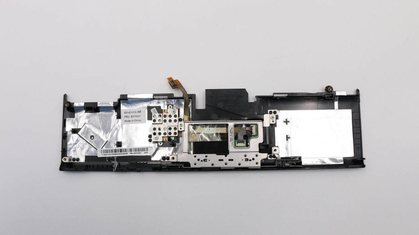 Lenovo Mecha Plmrsttpfpr - 60Y5421