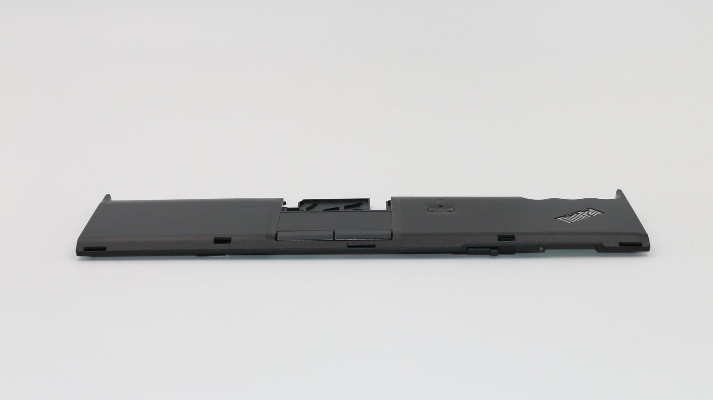 Lenovo Mecha Plmrsttpfpr - 60Y5421