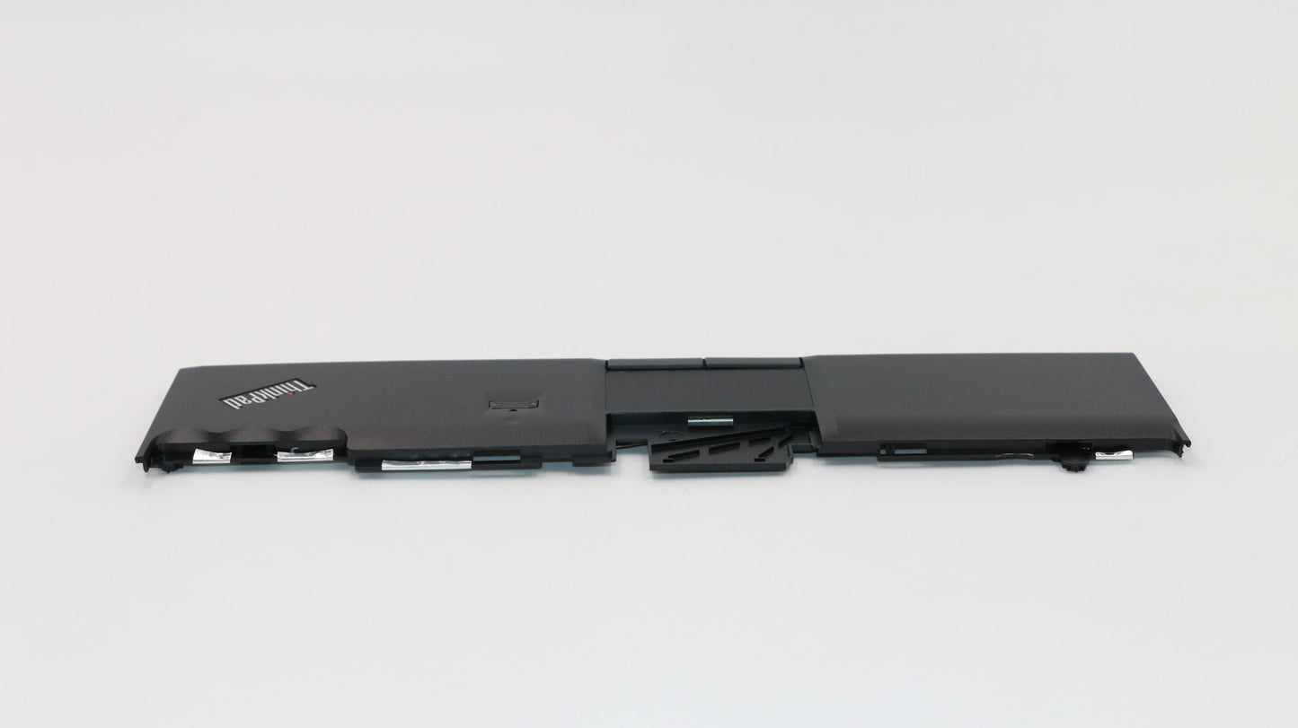 Lenovo Mecha Plmrsttpfpr - 60Y5421