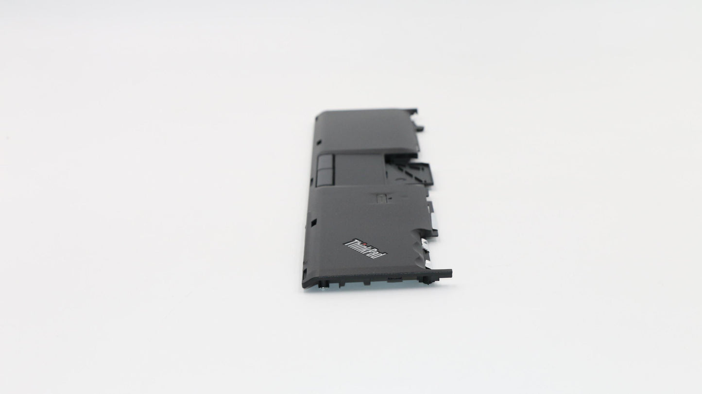 Lenovo Mecha Plmrsttpfpr - 60Y5421