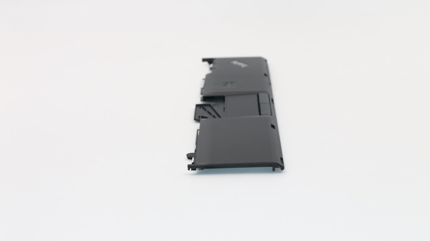 Lenovo Mecha Plmrsttpfpr - 60Y5421