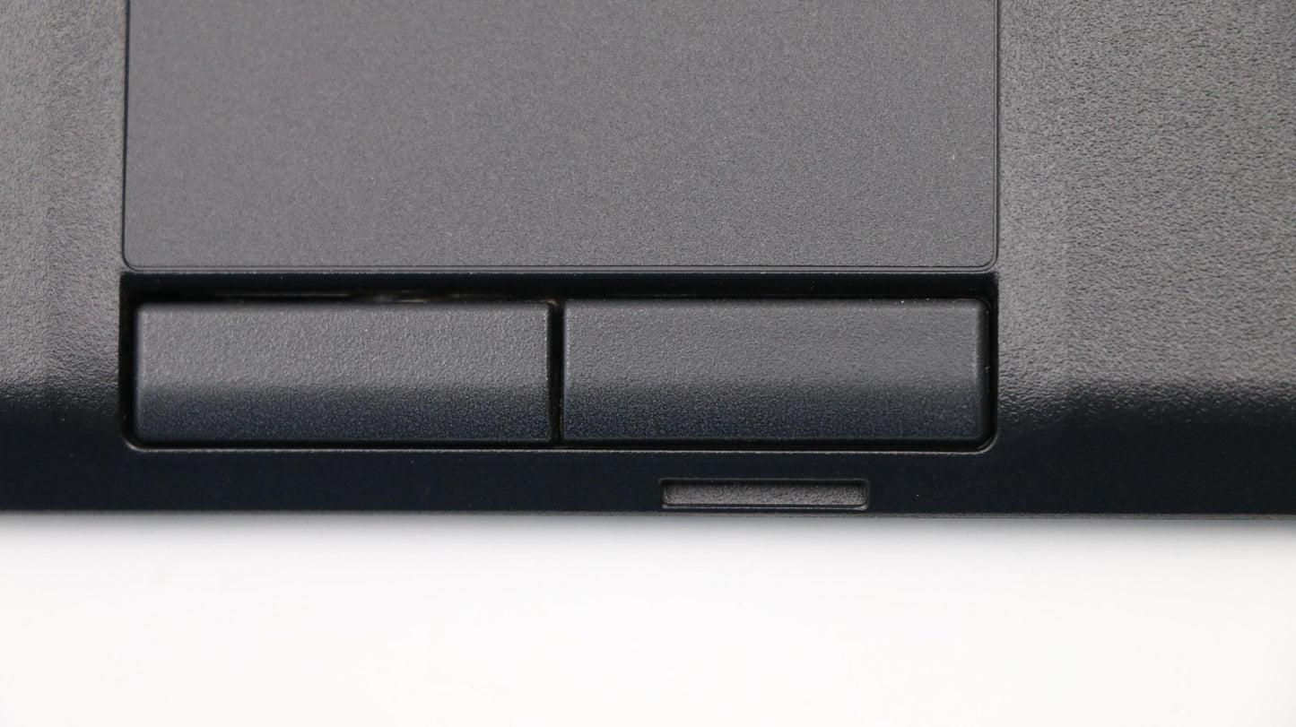 Lenovo Mecha Plmrsttpfpr - 60Y5421