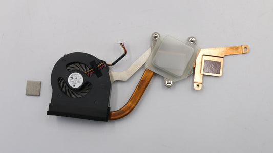 Lenovo Heatsk Fan Lv - 60Y5423