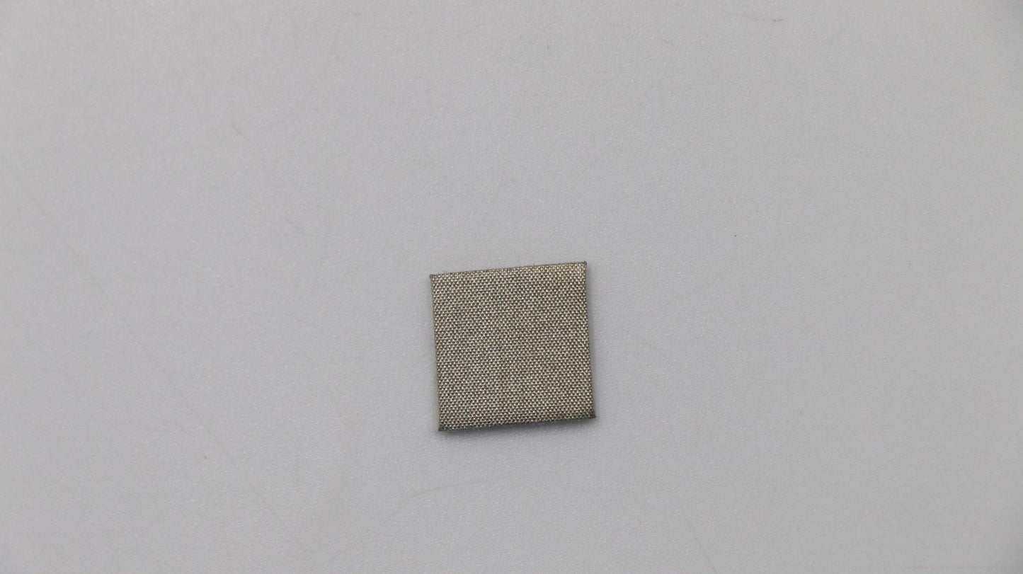 Lenovo Heatsk Fan Lv - 60Y5423