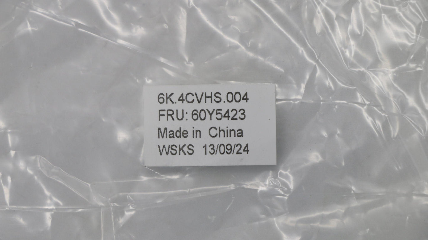 Lenovo Heatsk Fan Lv - 60Y5423