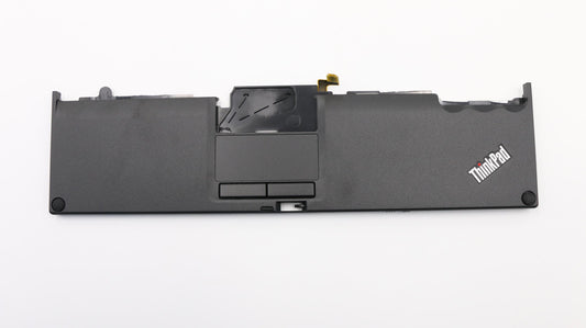 Lenovo Mecha Palmrest Asm - 60Y5450