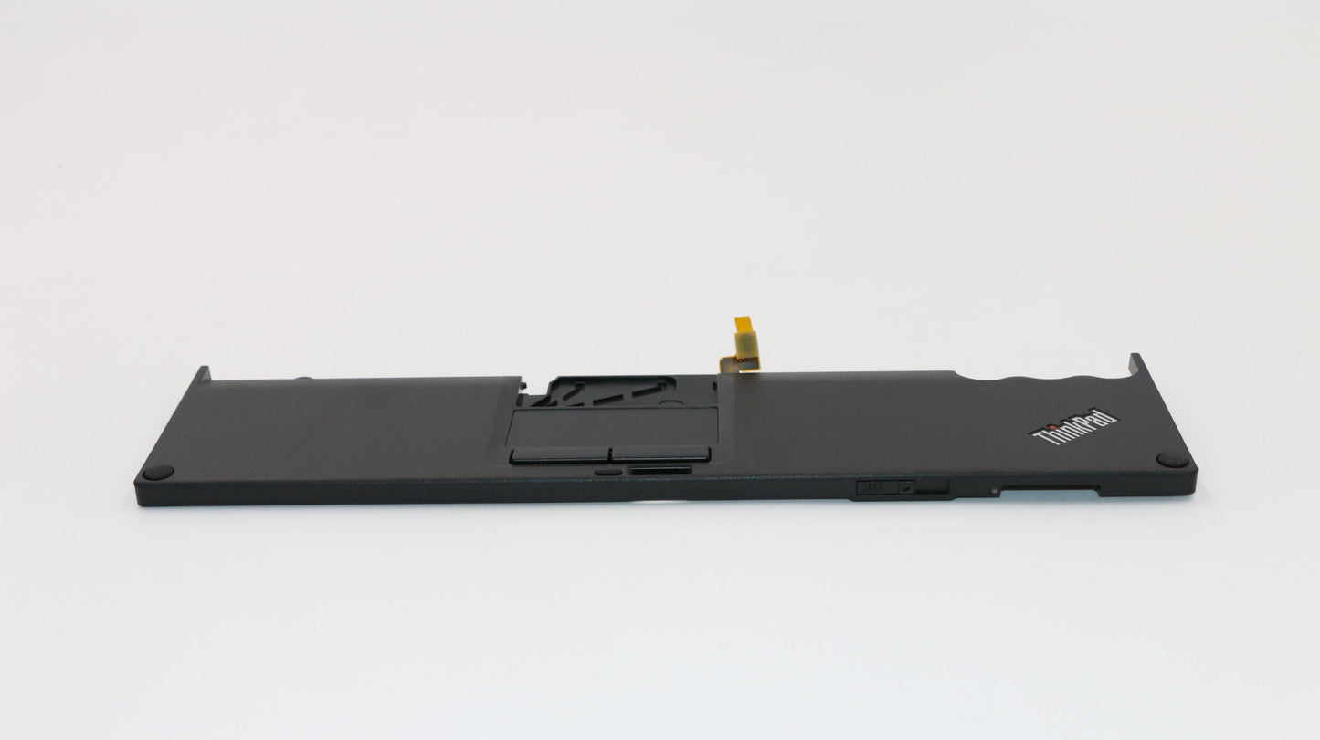 Lenovo Mecha Palmrest Asm - 60Y5450