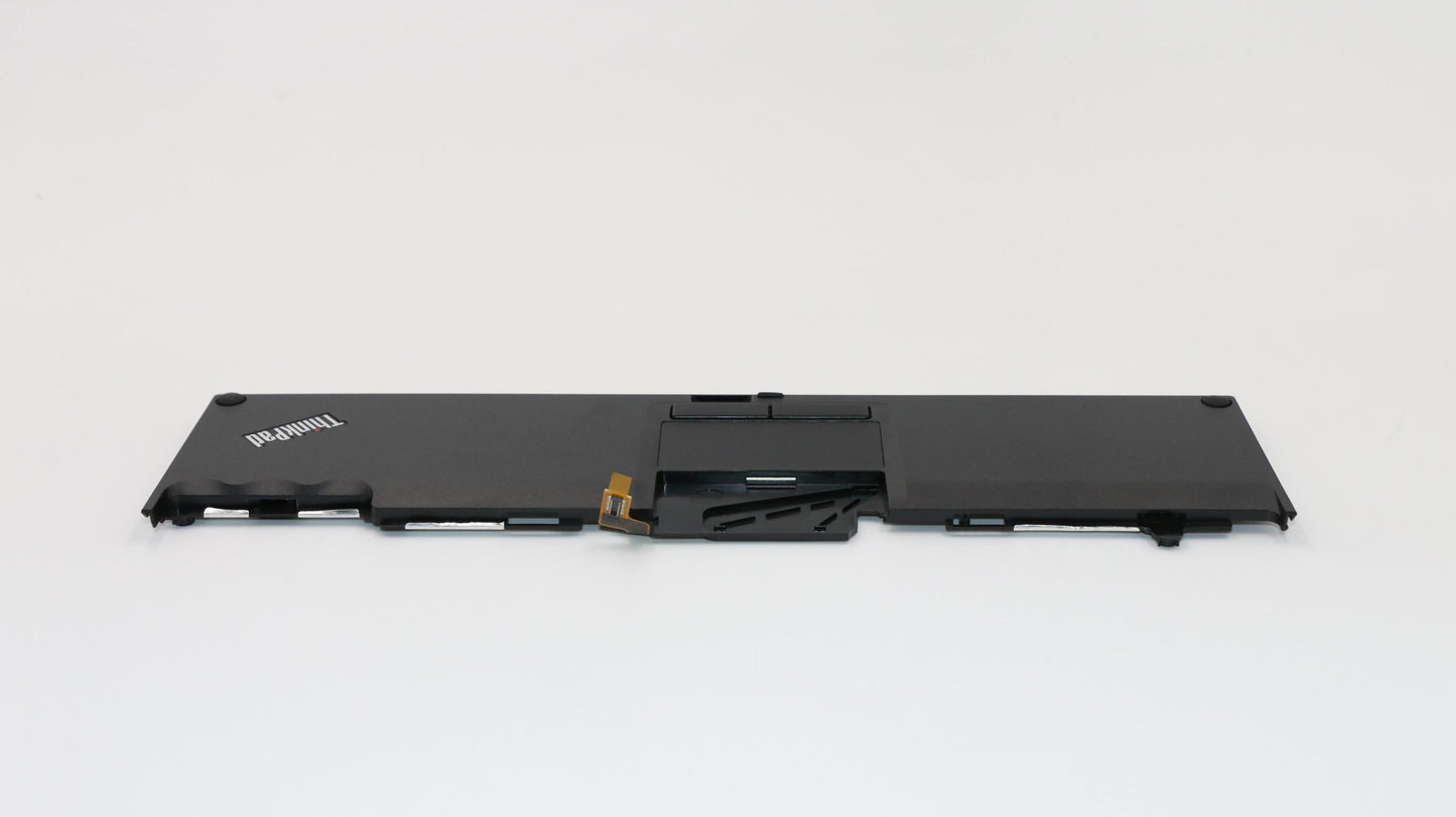 Lenovo Mecha Palmrest Asm - 60Y5450