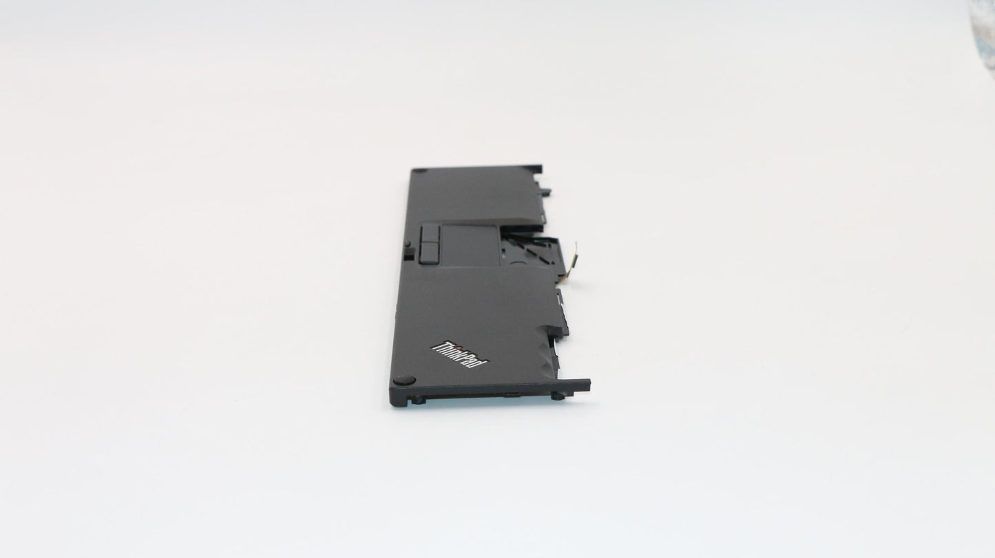 Lenovo Mecha Palmrest Asm - 60Y5450