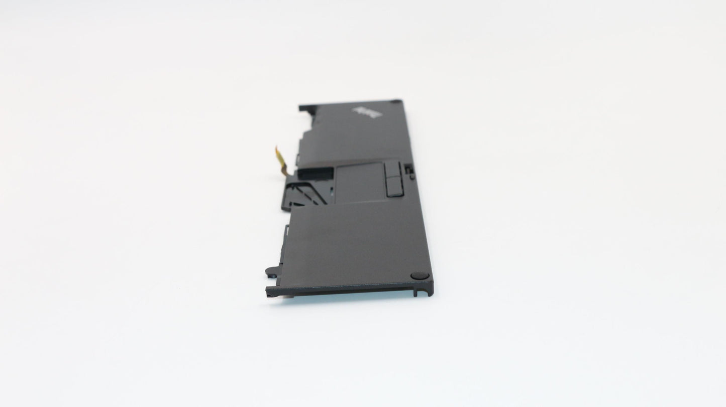Lenovo Mecha Palmrest Asm - 60Y5450