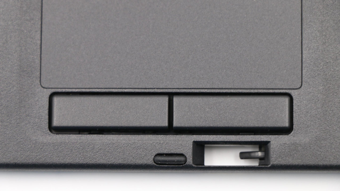 Lenovo Mecha Palmrest Asm - 60Y5450