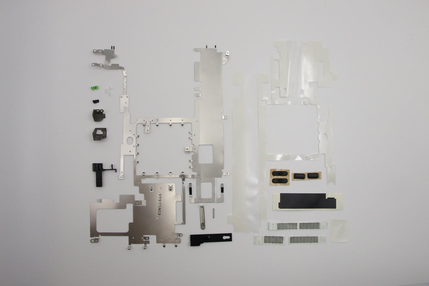 Lenovo Mecha Base Misc - 60Y5456