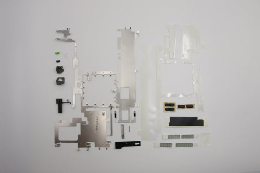 Lenovo Mecha Base Misc - 60Y5456