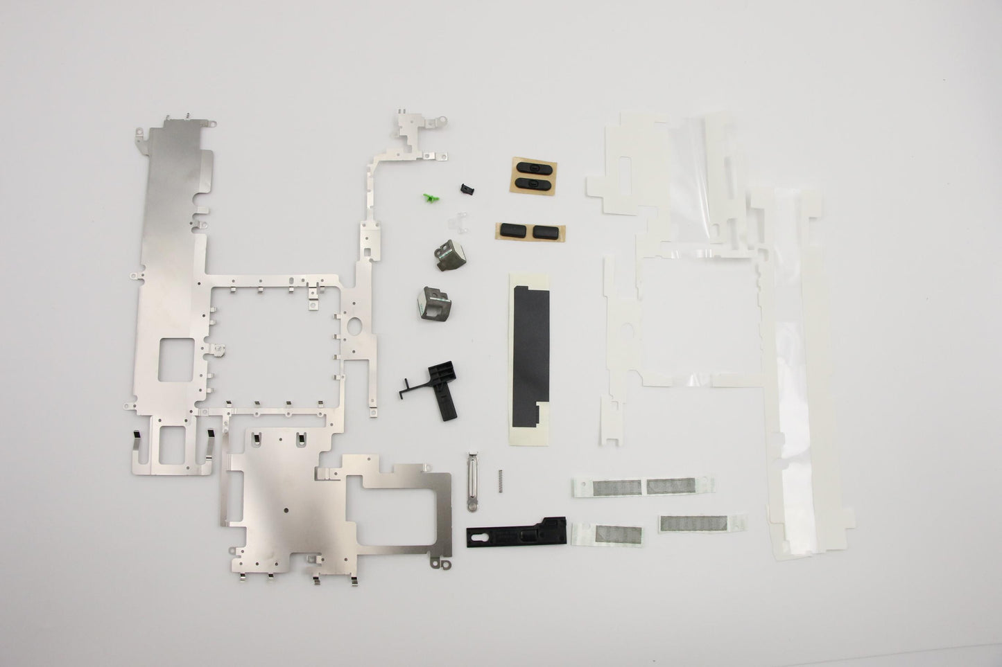 Lenovo Mecha Base Misc - 60Y5456