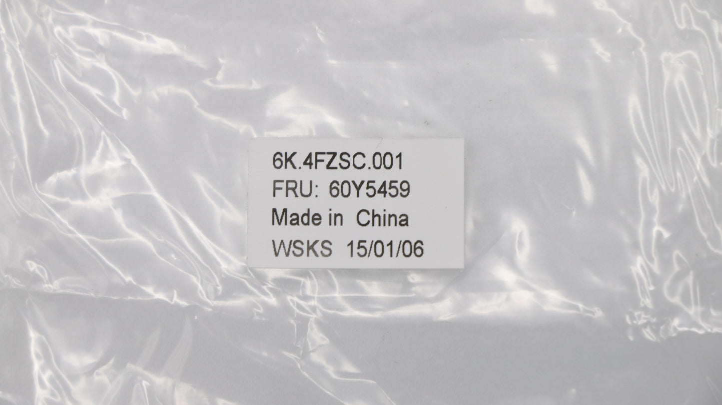 Lenovo Mecha Screw Kit - 60Y5459
