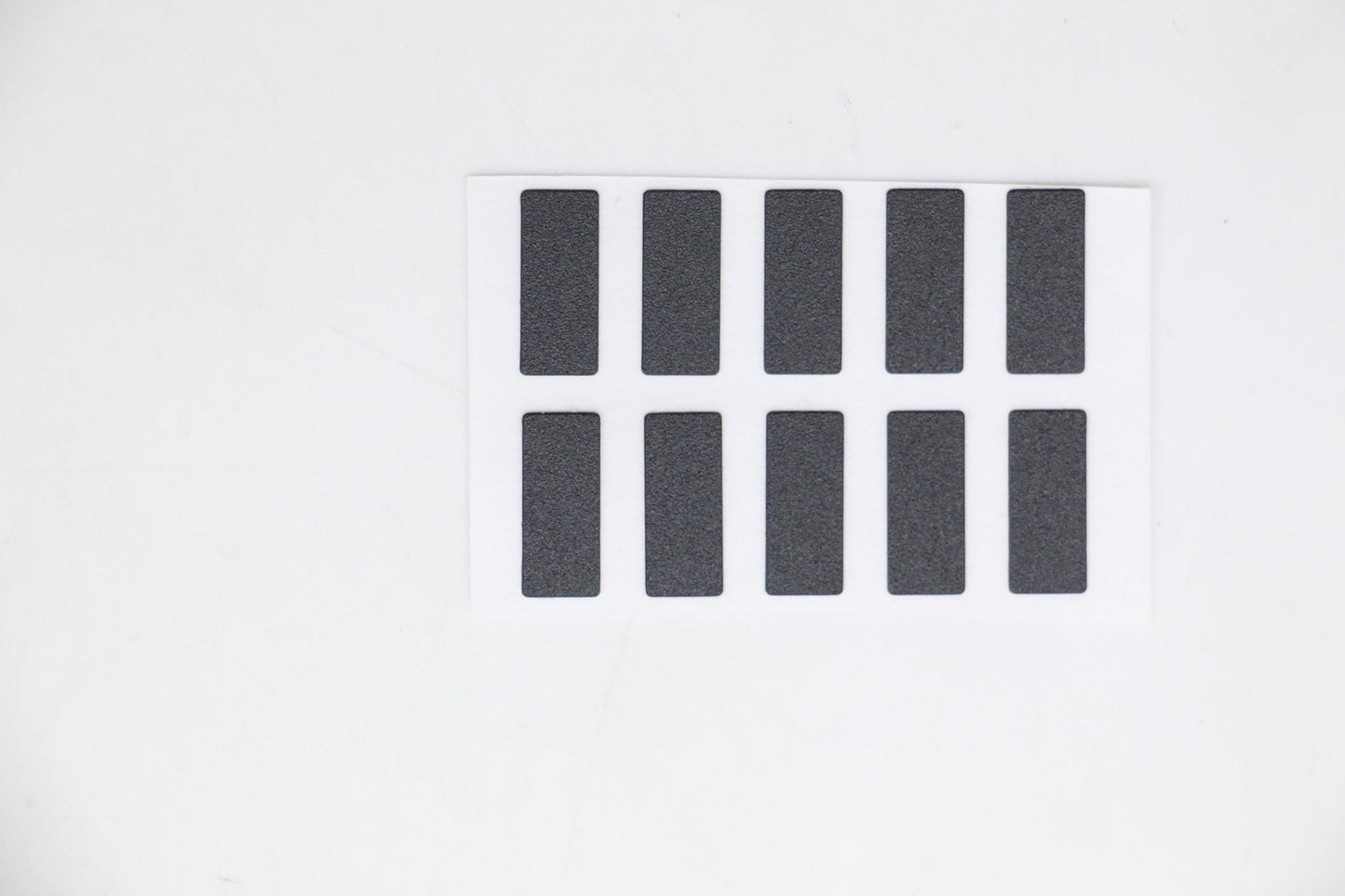 Lenovo Mecha Seal Kit - 60Y5460