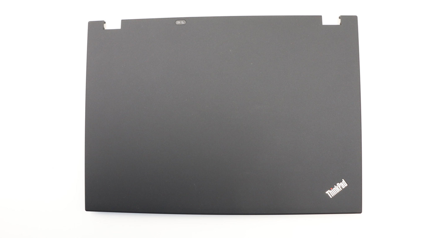 Lenovo Cover Lcd Cover Asm - 60Y5462