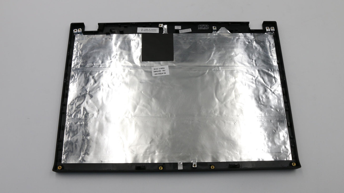 Lenovo Cover Lcd Cover Asm - 60Y5462