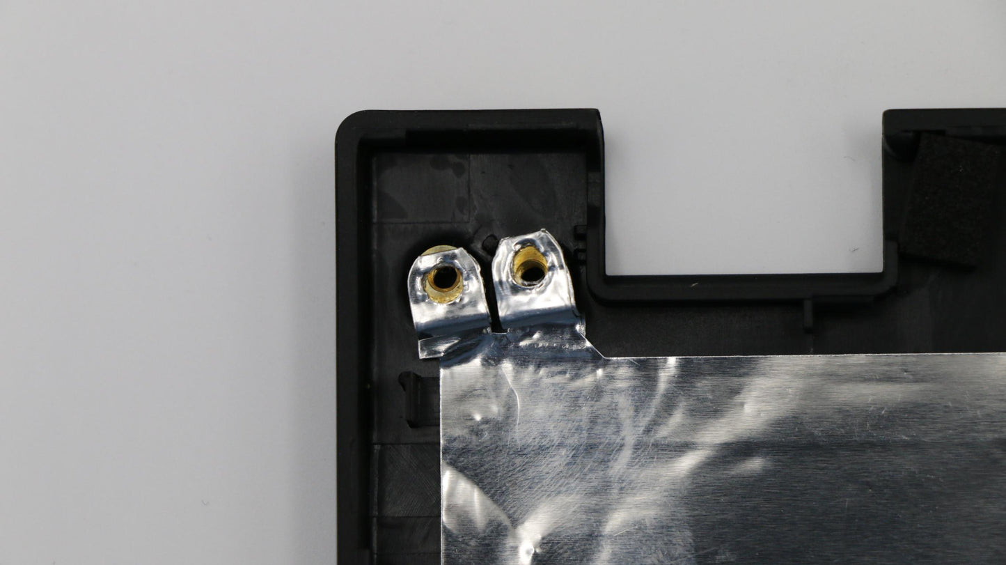 Lenovo Cover Lcd Cover Asm - 60Y5462