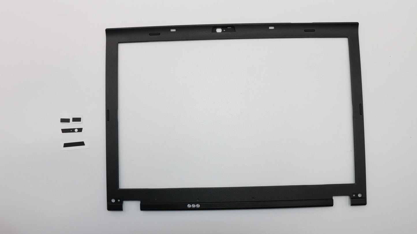 Lenovo Replacement Part - 60Y5464