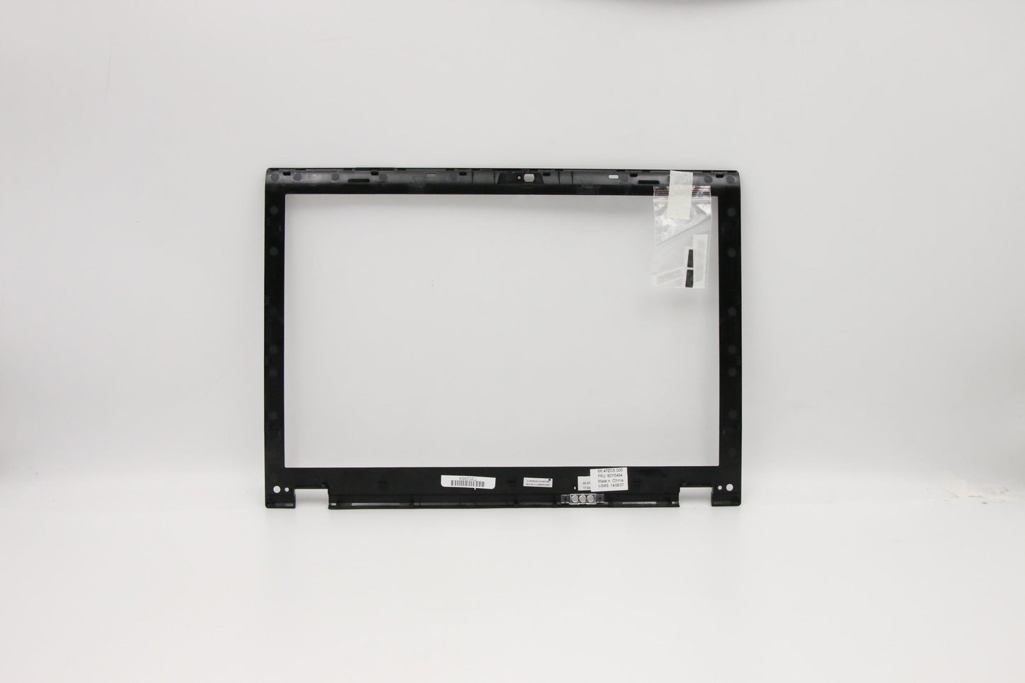 Lenovo Replacement Part - 60Y5464